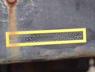 2014-krone-sd-1410975-45180510