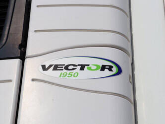 2014-krone-sd-1410975-45180511