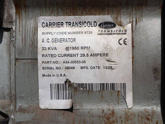 2014-krone-sd-1410975-45180515