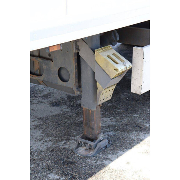 2014 Krone SD-45180518