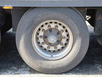 2014-krone-sd-1410975-45180522