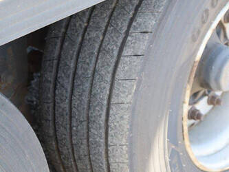 2014-krone-sd-1410975-45180524