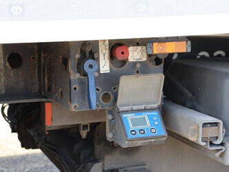 2014-krone-sd-1410975-45180526