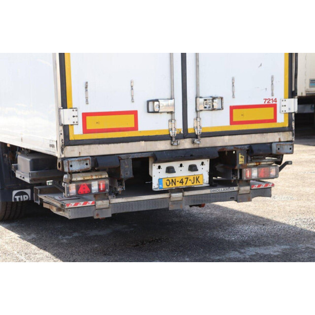 2014 Krone SD-45180528