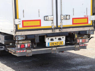 2014-krone-sd-1410975-45180528