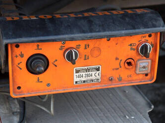 2014-krone-sd-1410975-45180532