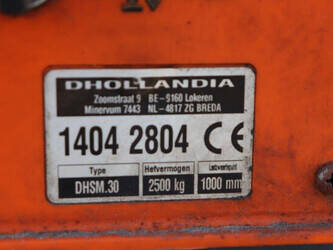 2014-krone-sd-1410975-45180533