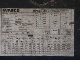 2014-krone-sd-1410975-45180534