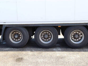 2014-krone-sd-1410975-45180535