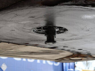 2014-krone-sd-1410975-45180537