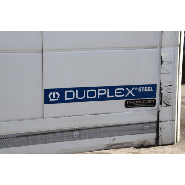 2014 Krone SD-45180539