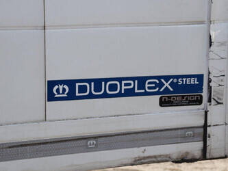 2014-krone-sd-1410975-45180539