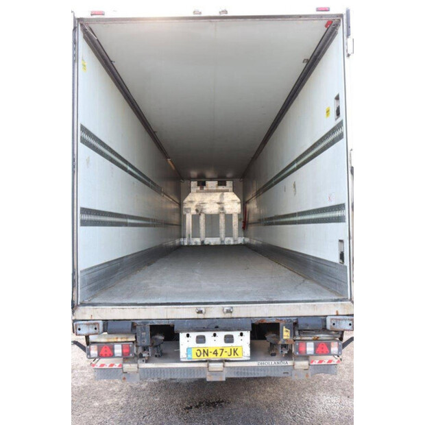 2014 Krone SD-45180540