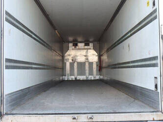 2014-krone-sd-1410975-45180540