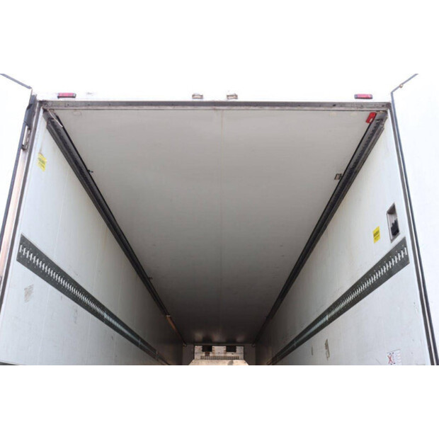 2014 Krone SD-45180541