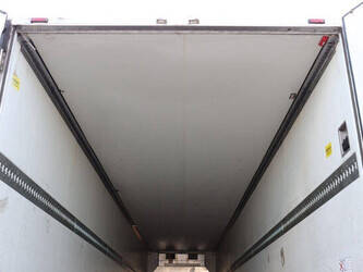 2014-krone-sd-1410975-45180541