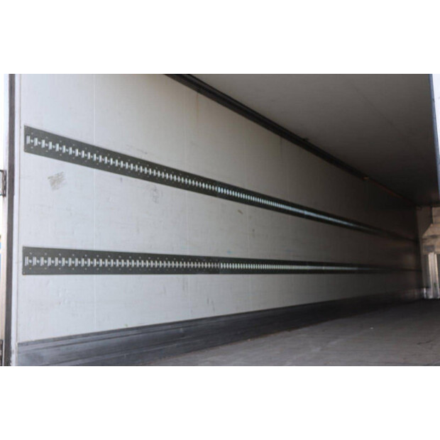 2014 Krone SD-45180543