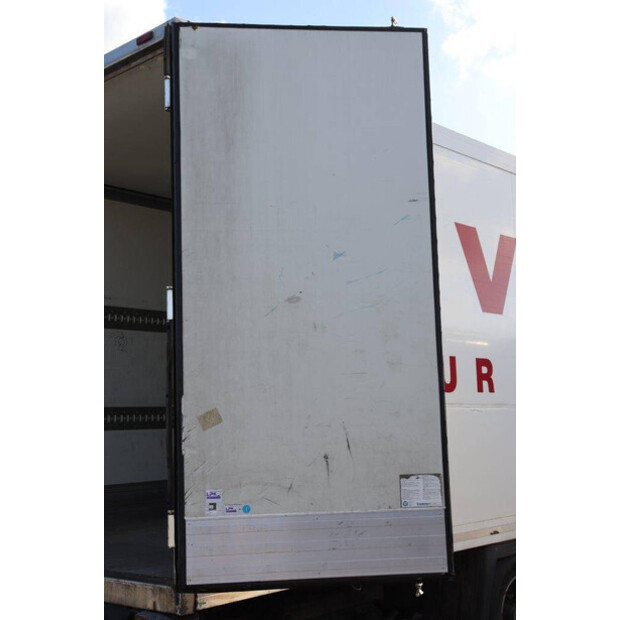 2014 Krone SD-45180545