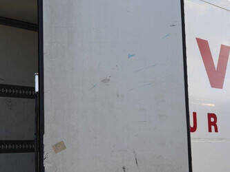 2014-krone-sd-1410975-45180545