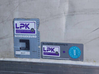 2014-krone-sd-1410975-45180546