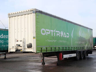 krone-sd-1410976-45180548