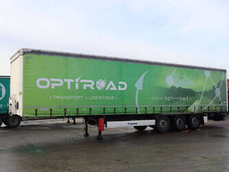 krone-sd-1410976-45180549