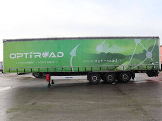 krone-sd-1410976-45180550