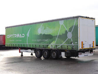 krone-sd-1410976-45180551