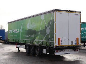 krone-sd-1410976-45180552