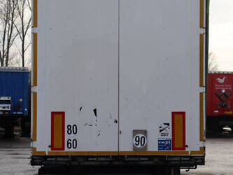 krone-sd-1410976-45180553