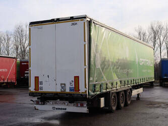 krone-sd-1410976-45180554