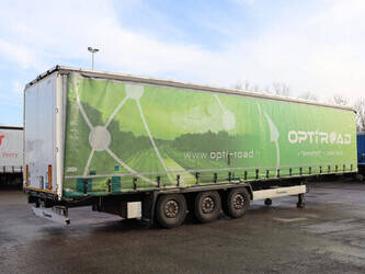 krone-sd-1410976-45180555