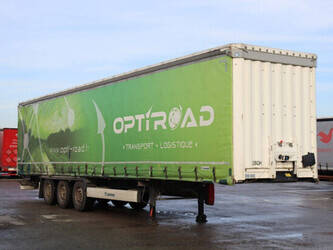 krone-sd-1410976-45180556