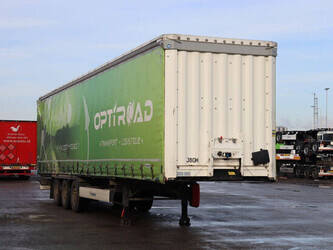 krone-sd-1410976-45180557