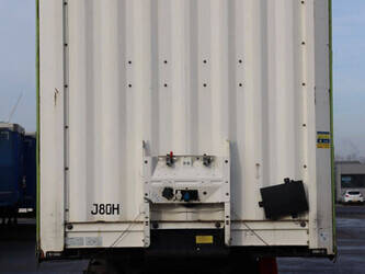 krone-sd-1410976-45180558