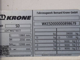 krone-sd-1410976-45180561