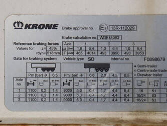 krone-sd-1410976-45180562