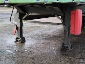 krone-sd-1410976-45180563