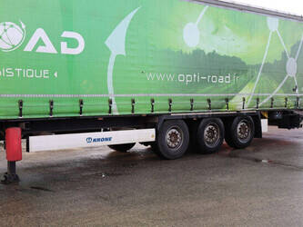 krone-sd-1410976-45180565