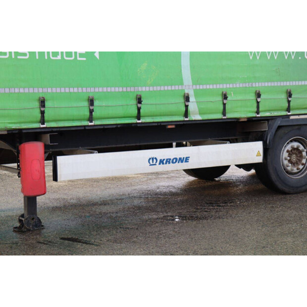 Krone SD-45180566