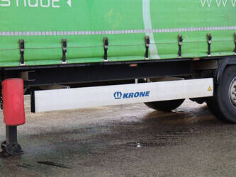 krone-sd-1410976-45180566