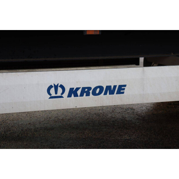 Krone SD-45180567