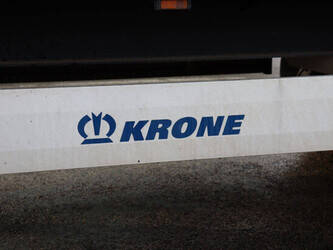 krone-sd-1410976-45180567