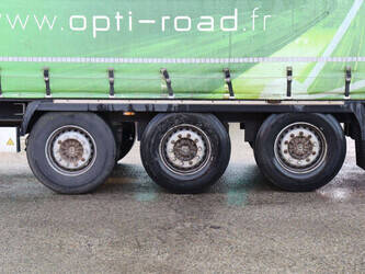 krone-sd-1410976-45180568