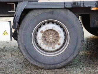 krone-sd-1410976-45180569