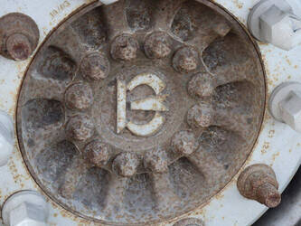 krone-sd-1410976-45180571