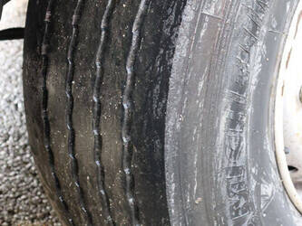 krone-sd-1410976-45180572