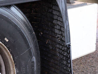 krone-sd-1410976-45180573