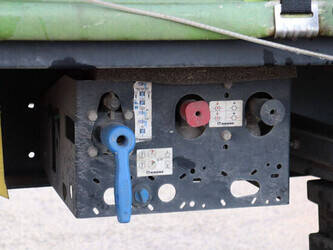 krone-sd-1410976-45180575