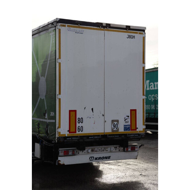 Krone SD-45180576